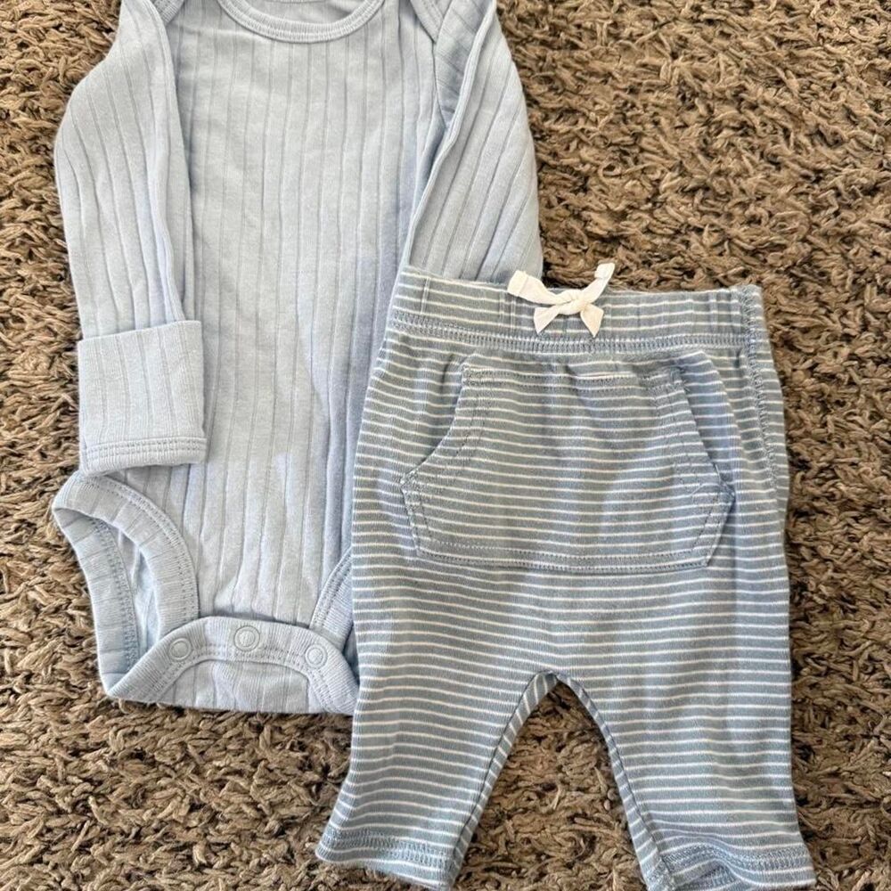Carter-s boy's multi Sleepsuits-babygrows